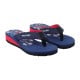 Blue-navy