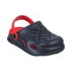 Blue-navy