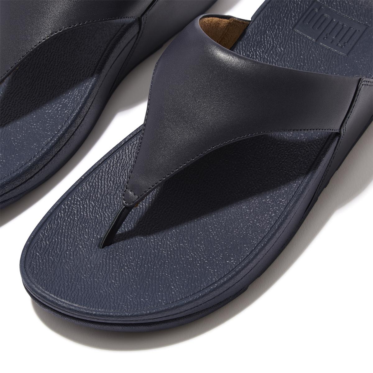 Fitflop lulu leather new arrivals