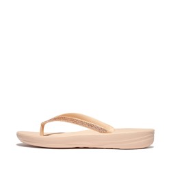 ロンココハナ 228-209O78.jpg