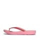 Rani-pink