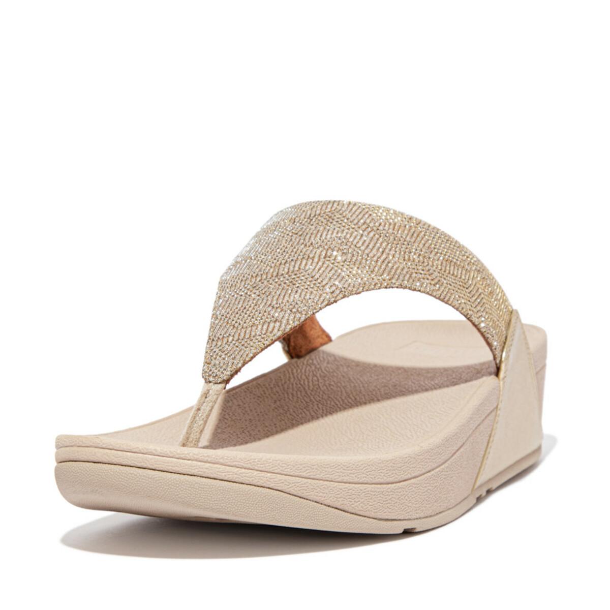 Coyrie wedge flip discount flop