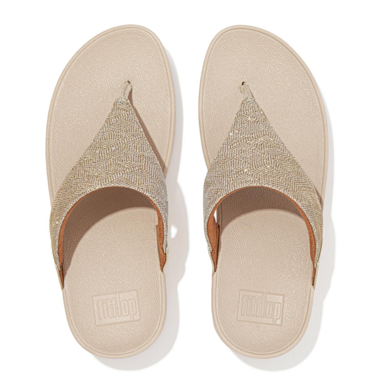 Fitflop catch best sale of the day