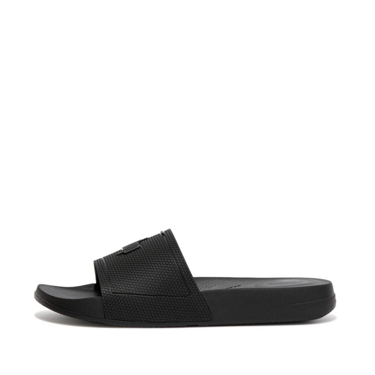 Buy Iqushion Slides Online | SKU:228-241-11-3 - Metro Shoes