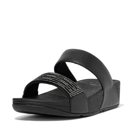 fitflops on sale
