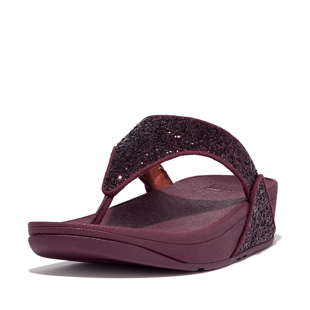 Sparkly fitflops discount