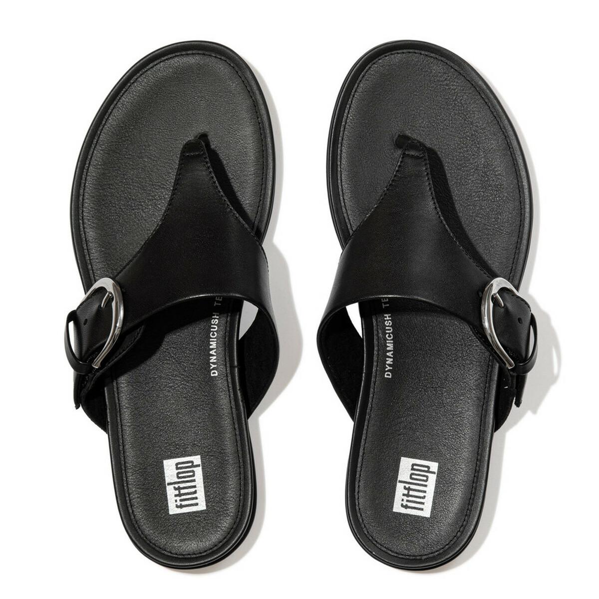 Fitflop Men's Casual Shoes