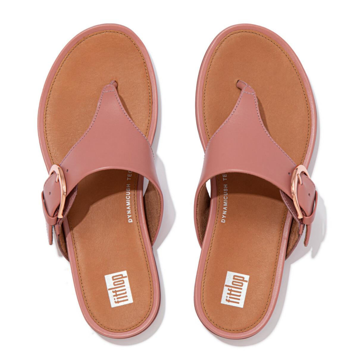 Fitflop slippers best sale