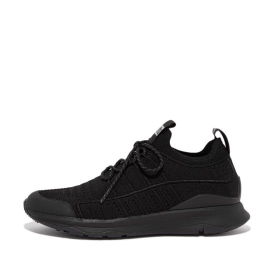 Knit Sports Trainers