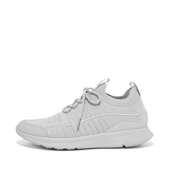 Knit Sports Trainers
