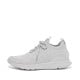 Light-grey