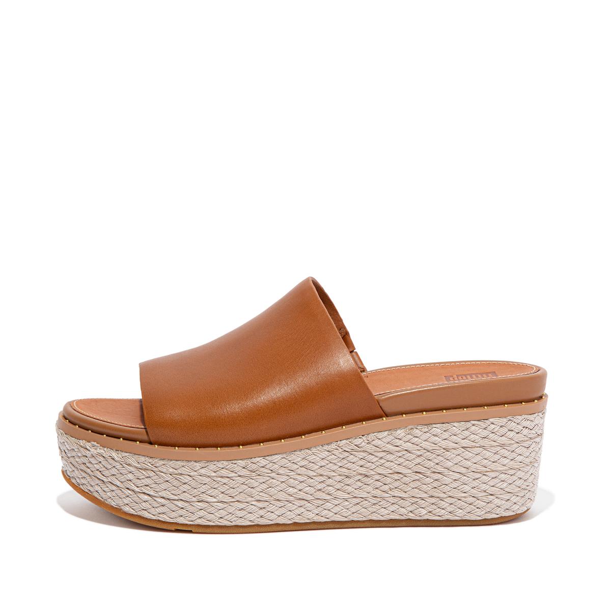 Eloise espadrille online sandal