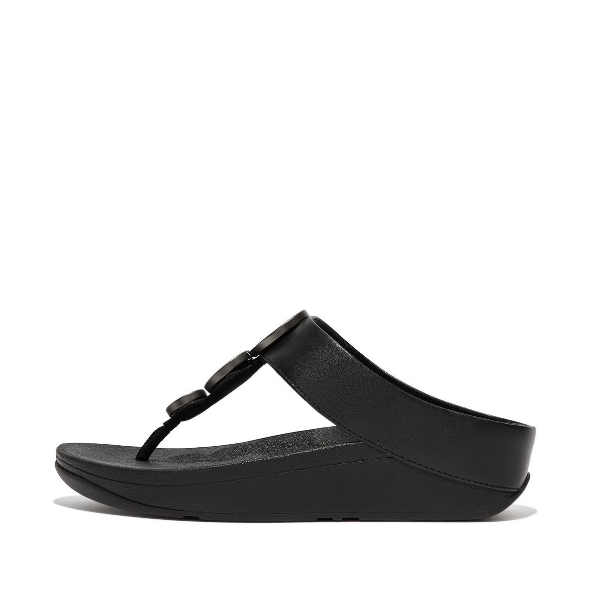 Buy Fitflop Products Online in India | Myntra