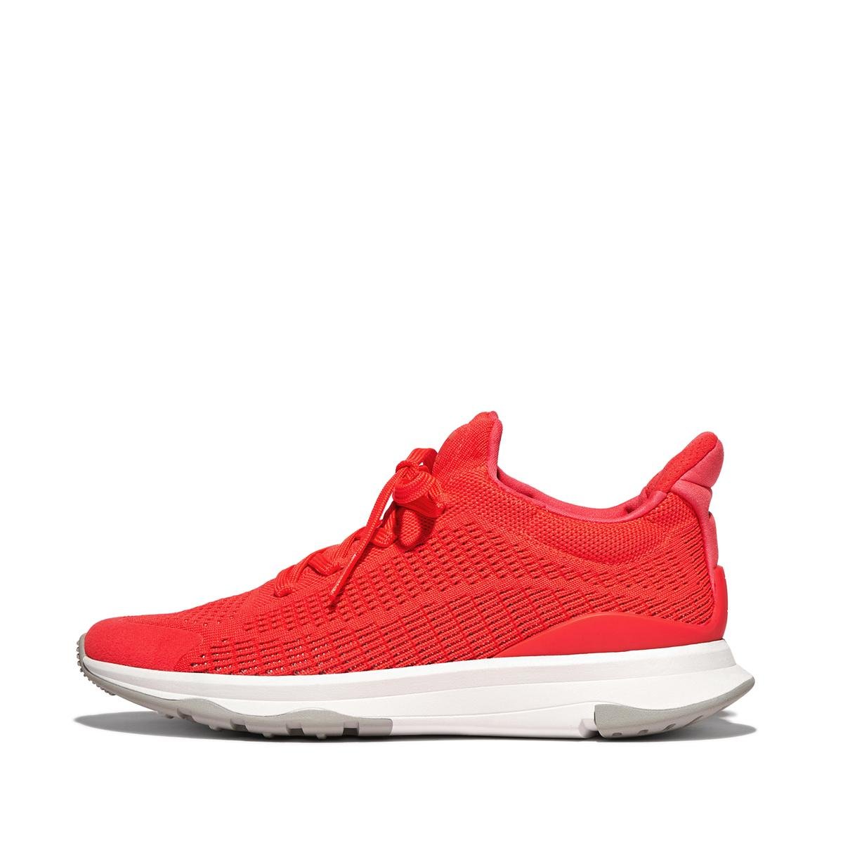 Nike free hot sale run 228