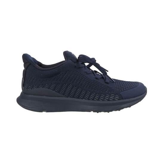 Vitamin Ffx Knit Sports Sneakers