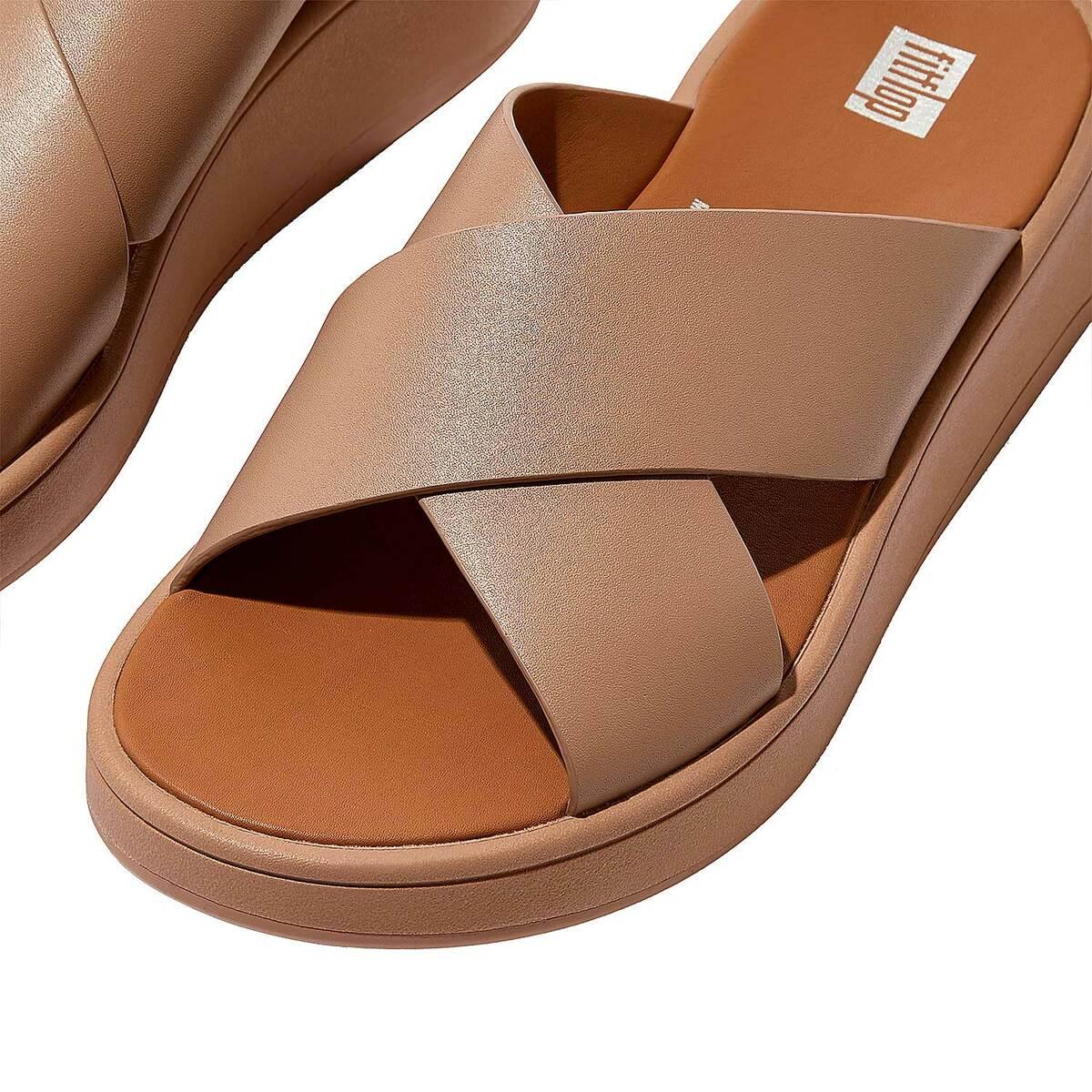 Fitflop best sale womens sandals