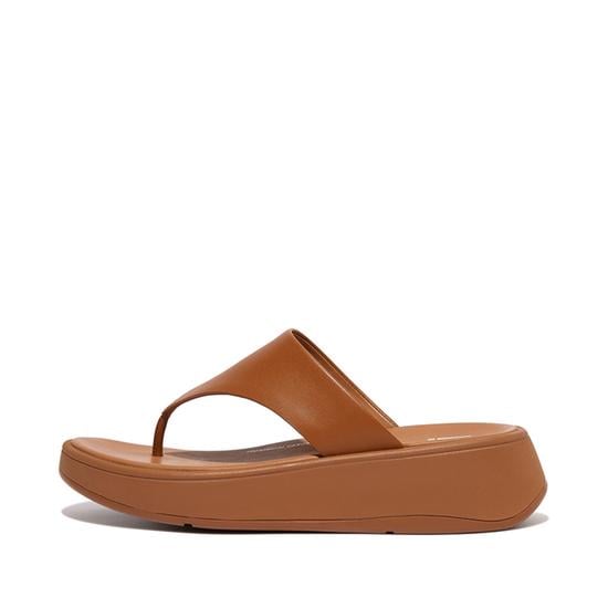 Women Light-tan Casual Sandals