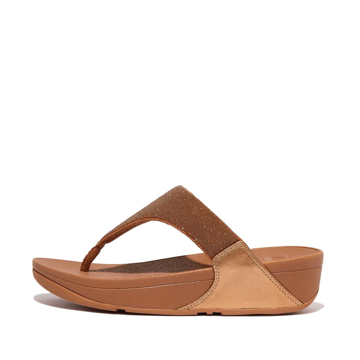 FitFlop Lulu South Africa - FitFlop Sandals South Africa