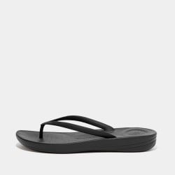 Iqushion Ergonomic Flip-Flops