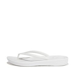 Iqushion Ergonomic Flip-Flops