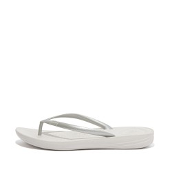 Iqushion Ergonomic Flip-Flops