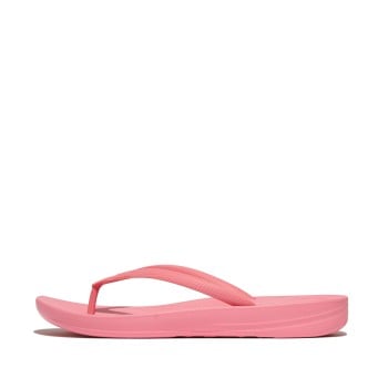 Fitflop Iqushion Ergonomic Flip-Flops(SKU: 228-373-24-3)