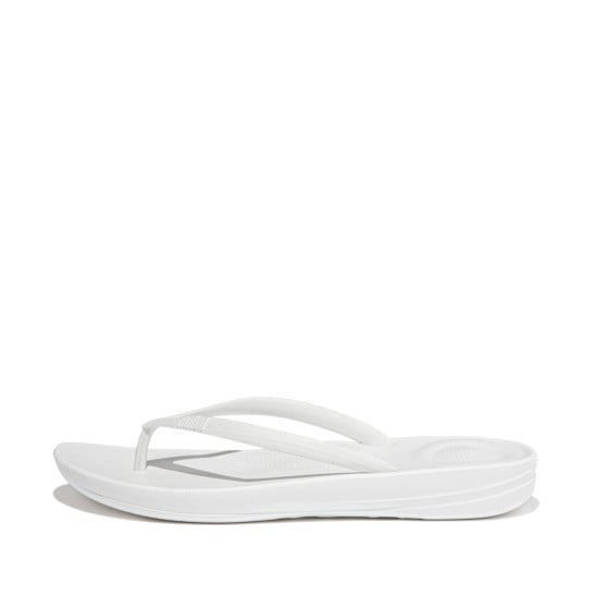 Iqushion Ergonomic Flip-Flops