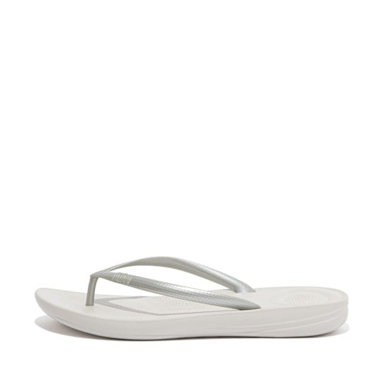 Iqushion Ergonomic Flip-Flops