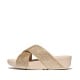 Beige-gold