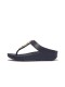 Blue-navy