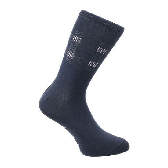 Men Assorted Full Length Socks