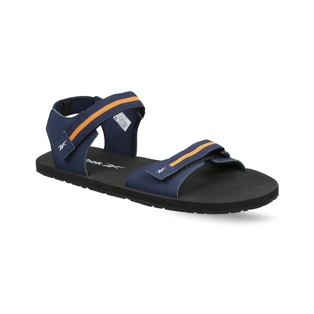 Buy TRASE Streax Strappy Men & Boys Sandals & Floaters Online at  desertcartINDIA