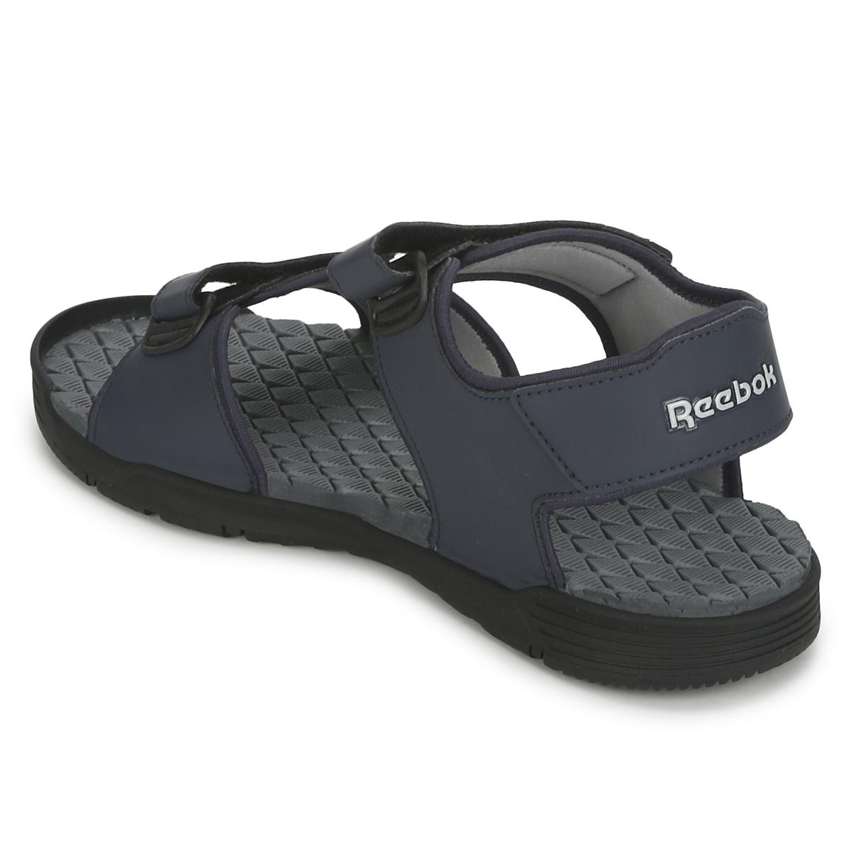 Buy Reebok women furylite slip on sandals white Online | Brands For Less