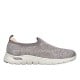 Beige-suede