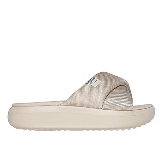 Women Assorted Sports Slides