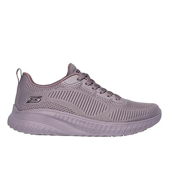 Women Pink Sports Lace Up