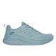 Light-blue