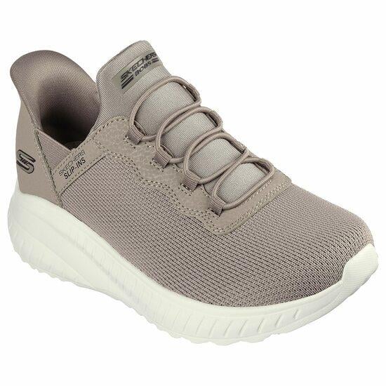 Women Light-Grey Sports Walking Shoes