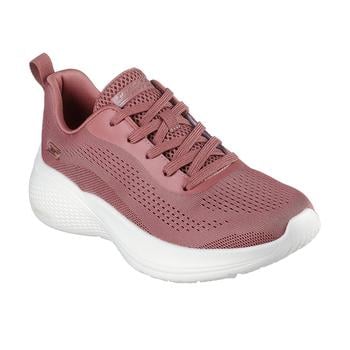Skechers Bobs Infinity(SKU: 239-117550-88-6)