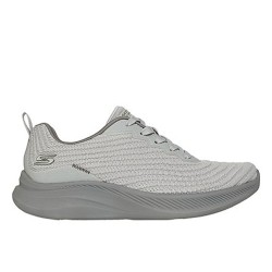 Women Blue Sports Sneakers