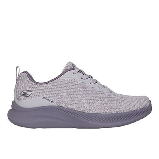 Women Purple Sports Sneakers