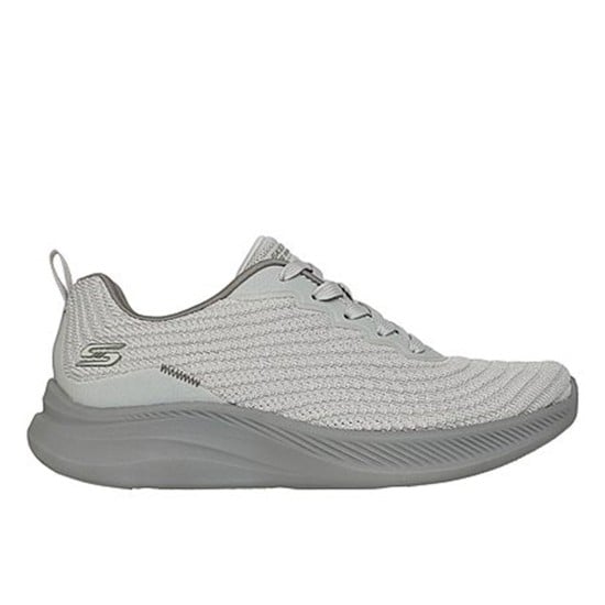 Women Blue Sports Sneakers