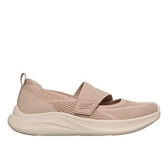 Women Assorted Sports Slip Ons