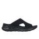 Black-suede
