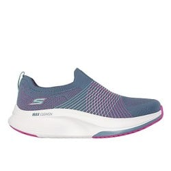 Women Assorted Sports Slip Ons