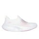 White-pink