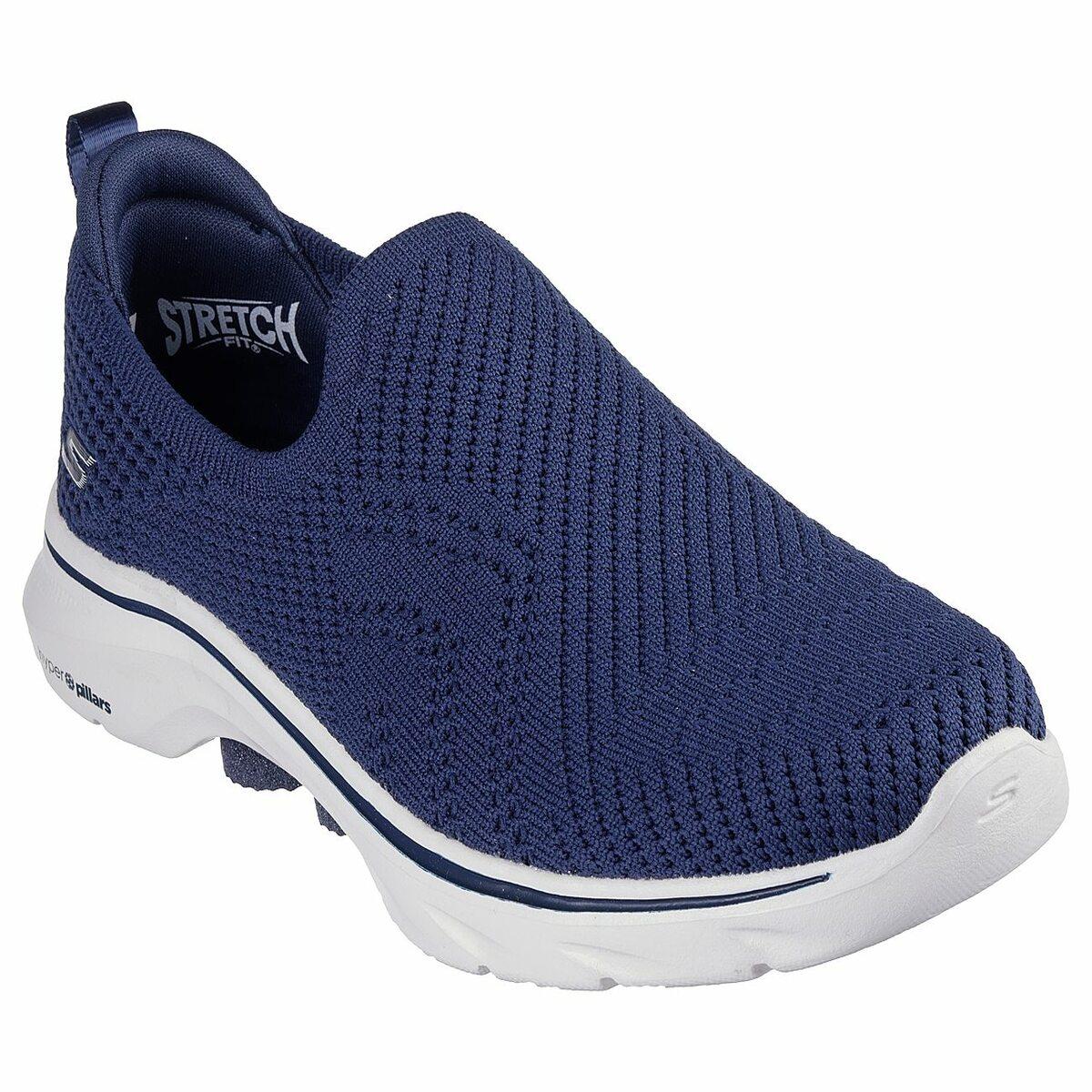 Buy womens skechers online online