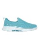 Blue-suede