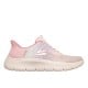Pink-multi