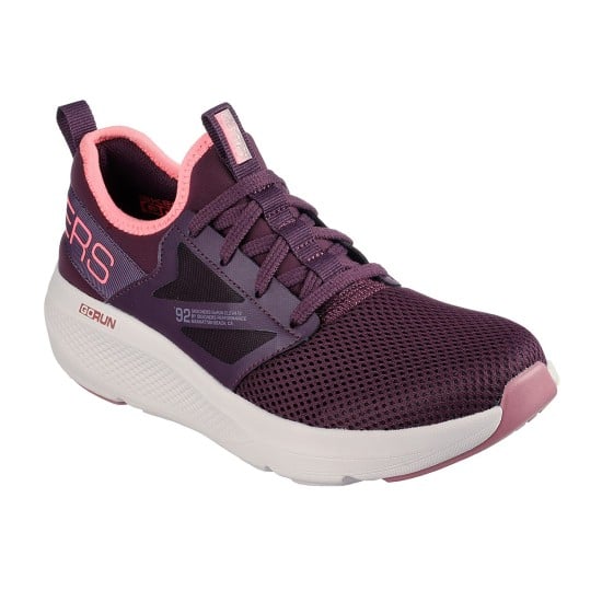 Women Assorted Sports Walking Shoes